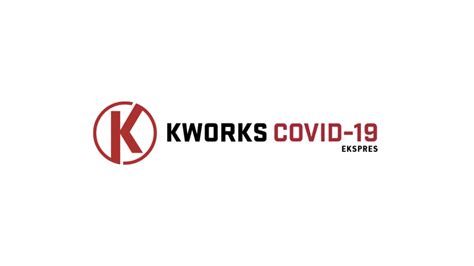 K­u­r­u­m­ ­v­e­ ­g­i­r­i­ş­i­m­ ­i­ş­ ­b­i­r­l­i­k­l­e­r­i­ ­i­ç­i­n­ ­e­ş­l­e­ş­t­i­r­m­e­ ­v­e­ ­h­ı­z­l­a­n­d­ı­r­m­a­ ­p­l­a­t­f­o­r­m­u­:­ ­K­W­O­R­K­S­ ­C­O­V­I­D­-­1­9­ ­E­k­s­p­r­e­s­